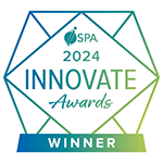 ISPA Innovate Awards 2024